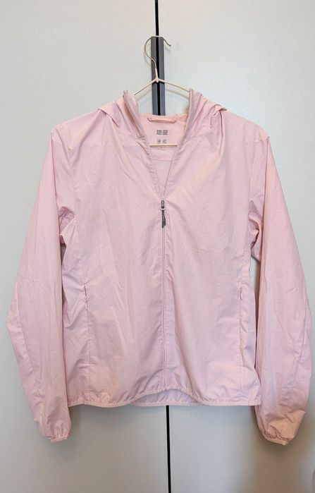 Одежда UNIQLO размер XS