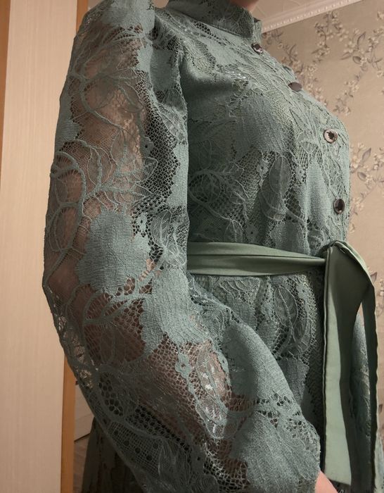 Продам платья!!!