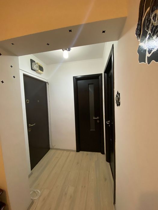 Inchiriere garsoniera