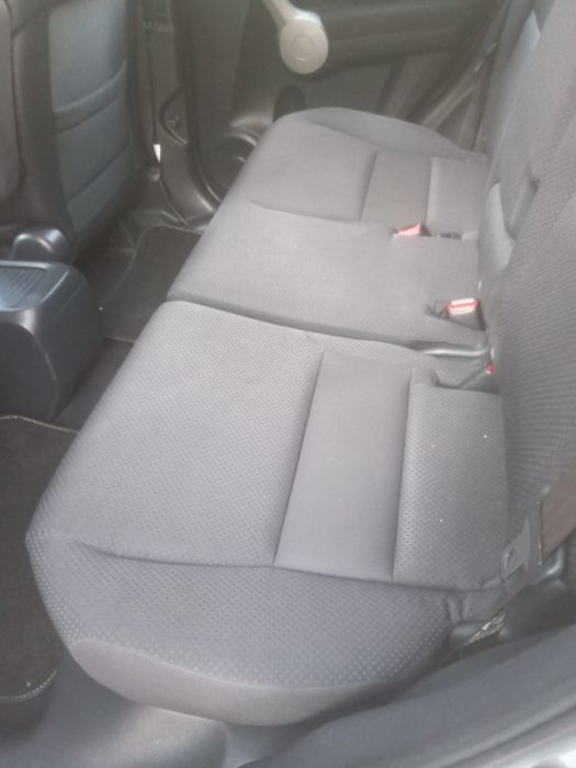 Хонда  C-RV Eleganc