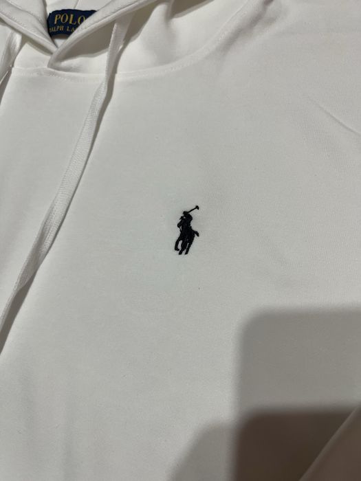 Hanorac ralph lauren