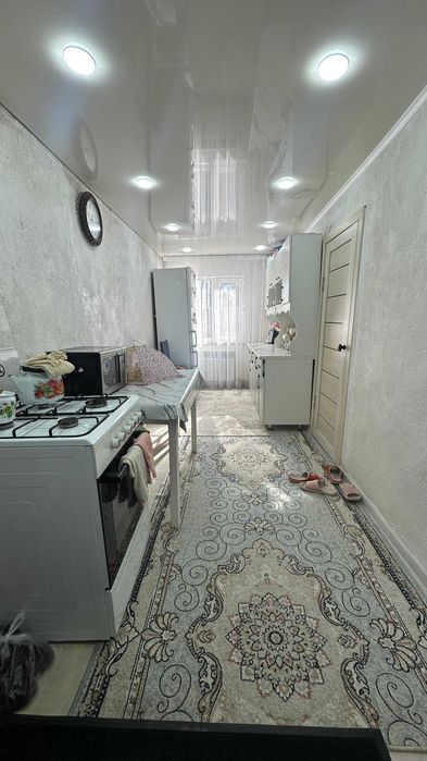 Продается ДОМ. Центр Султан Империя