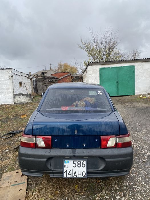 Продам 2110 ваз
