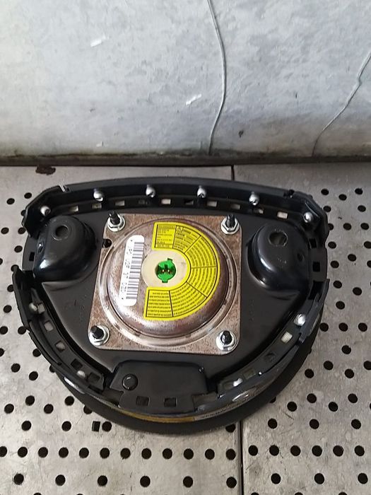 Airbag volan opel corsa c x01 13188242 464064757 601762200