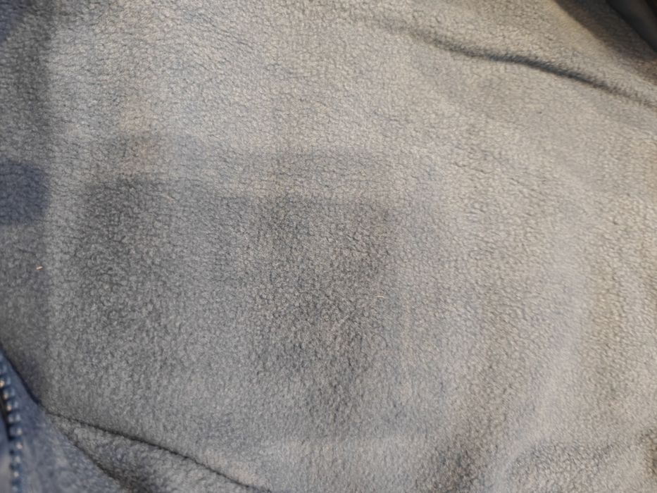 Детско яке 5-6г НОВО