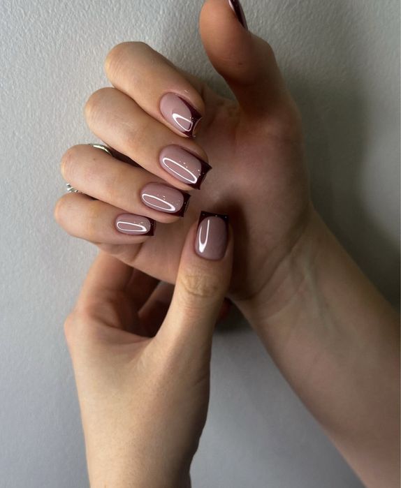 Маникюр50,маникюр покрытие100,наращивание150,педикюр без покрытие100