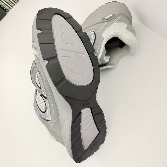 Adidadi Dior B30