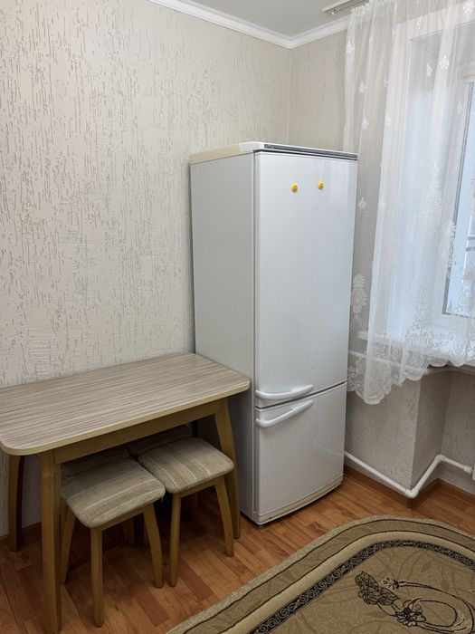 Сдам 1- комнатную квартиру