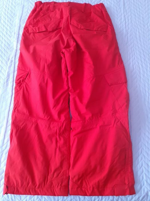 Панталони /Долнища за ски и сноуборд.Промо.