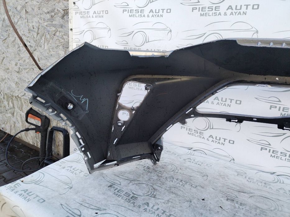 Bara fata Toyota C-HR 1 Facelift an 2019-2020-2021-2022-2023