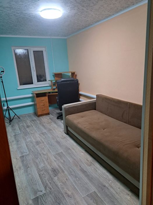 Продам частный дом