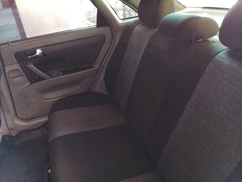 Срочна краска радной