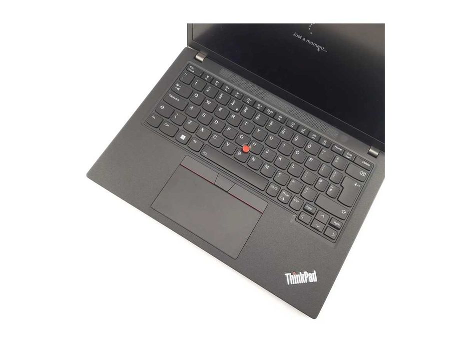 Лаптоп Lenovo X13 Gen 2 I5-1145G7 16GB 256GB SSD NVME с до 24 МЕСЕЦА ГАРАНЦИЯ и Windows 11 PRO