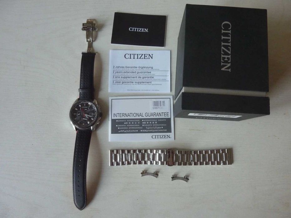 Часовници Tissot,Citizen,Fossil,Zodiac,Swatch,Armani,Timberland...