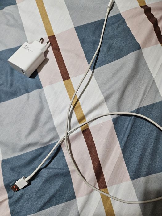 Продажа планшета Xiaomi Redmi Pad Pro