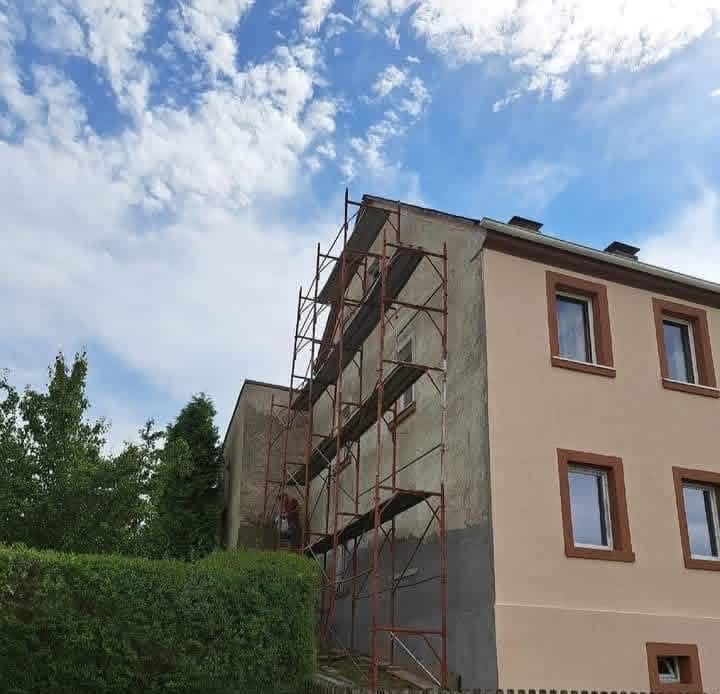 Oferim următoarele servici!