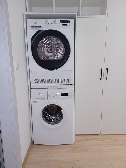 Дава се под наем Двустаен апартамент в Варна, Автогара - 75 кв.м за 650 € - Снимка #12