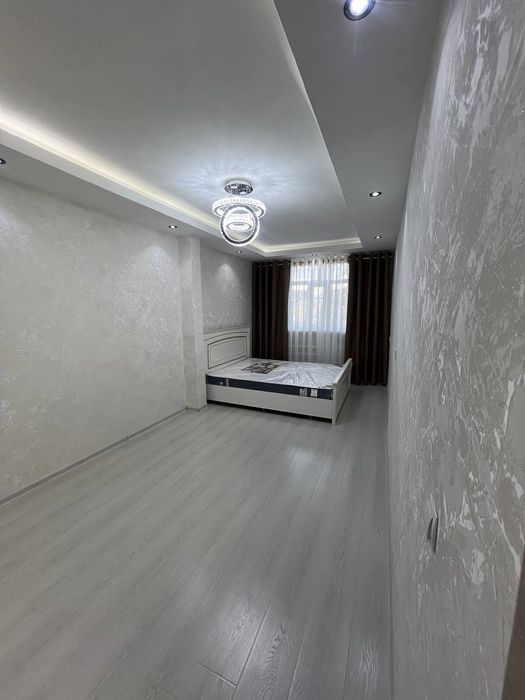 Яшнабадский. Авиасозлар 4. 2/2/9