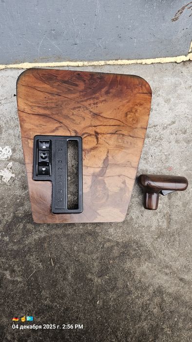 Фары на бмв е34 хелла