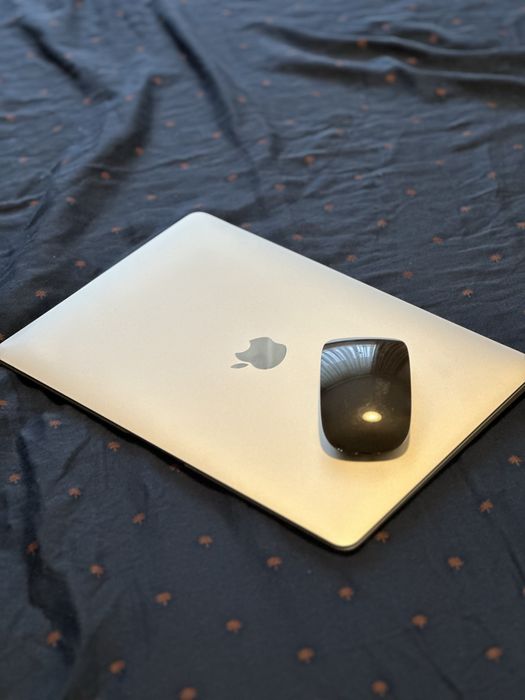 Laptop MacBook Air 13 2020