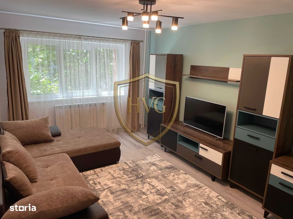 Apartament 2 camere | Aviatiei