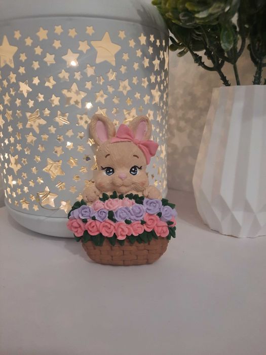 Подаръчета за гости