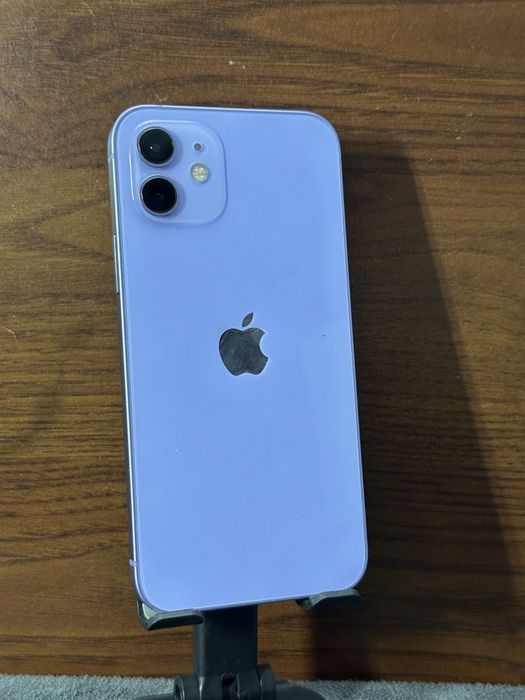 Iphone 12 128gb Айфон 12 128гб