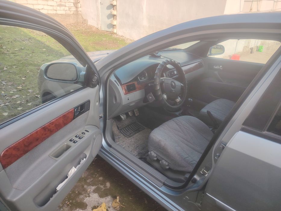 Продам срочно свой автомобиль