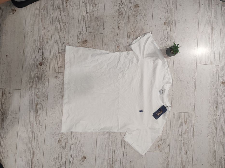 Ralph lauren t shirt