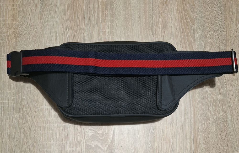 Оригинална Gucci чанта