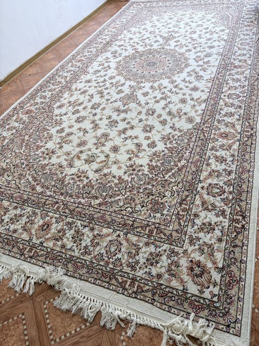 Продам   Ковер размер 1,5*3