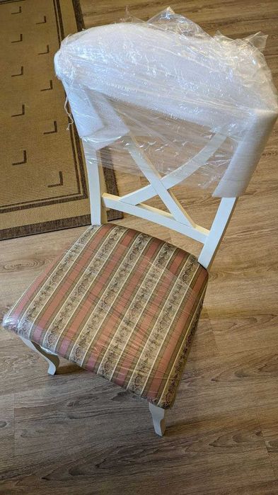 Стул Кармен-2 Размеры: 91x41x52 Hc=49