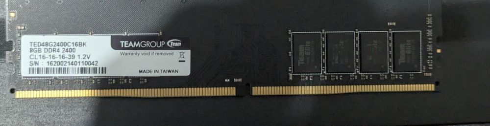 Процессор i7 8700k (БЕЗ ВИДЕОКАРТЫ и т д)