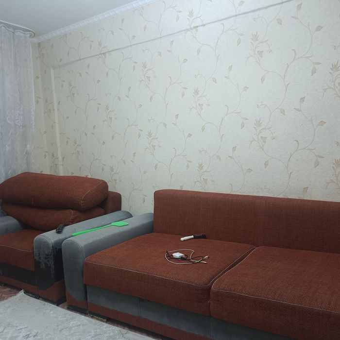 Керек емес заллокк.