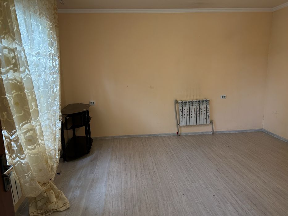 Аренда времянки долгосрочно