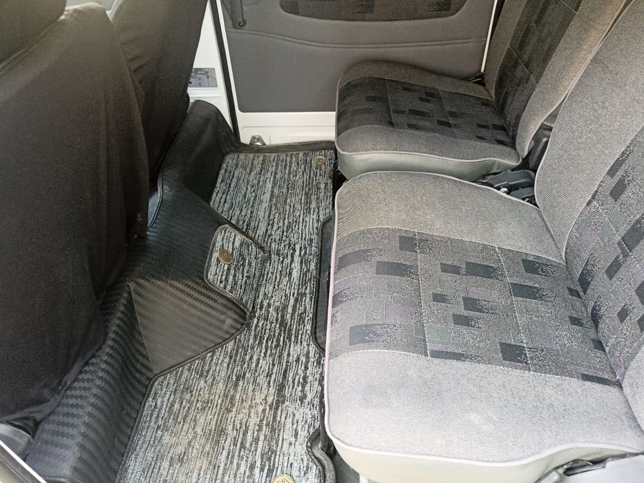 Продаётся Шевроле Дамас 2023  года новая.