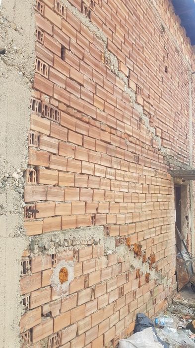 Продава се Къща в с. Мламолово, Област Кюстендил - 120 кв.м за 311 €/кв.м - Снимка #2