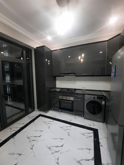 Сдаётся 2 комнатная квартира Чайна Хаус