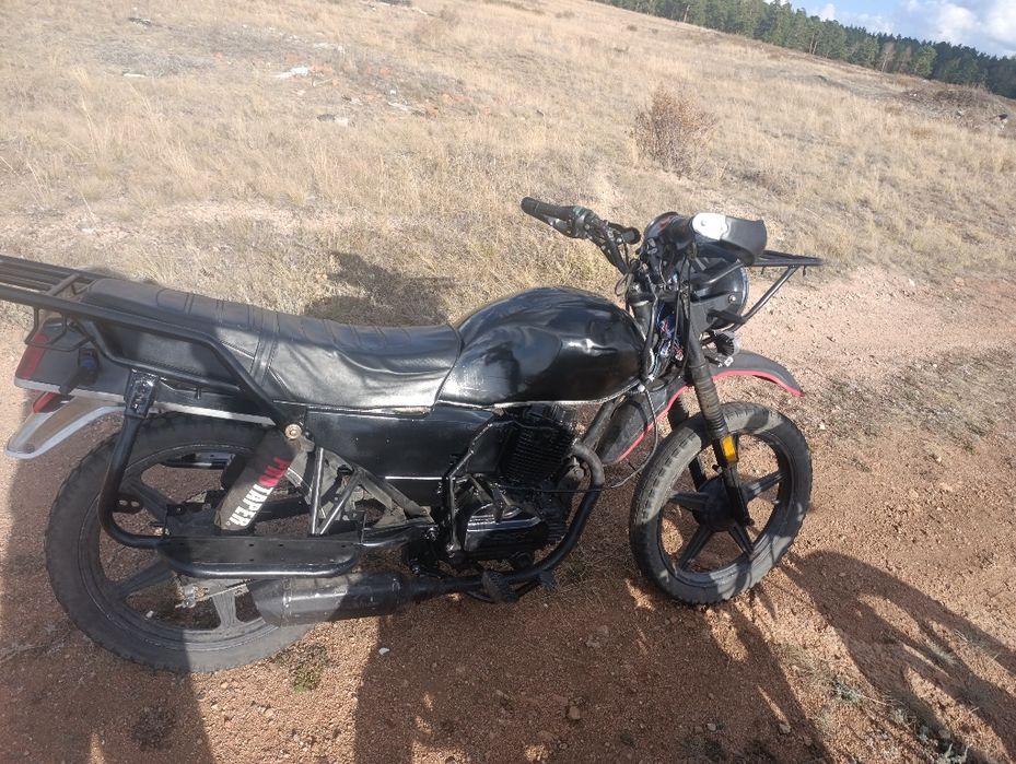 Продам или обменяю