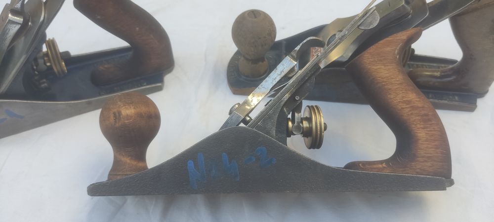 Rindele record no 4 si record no4ss stay-set