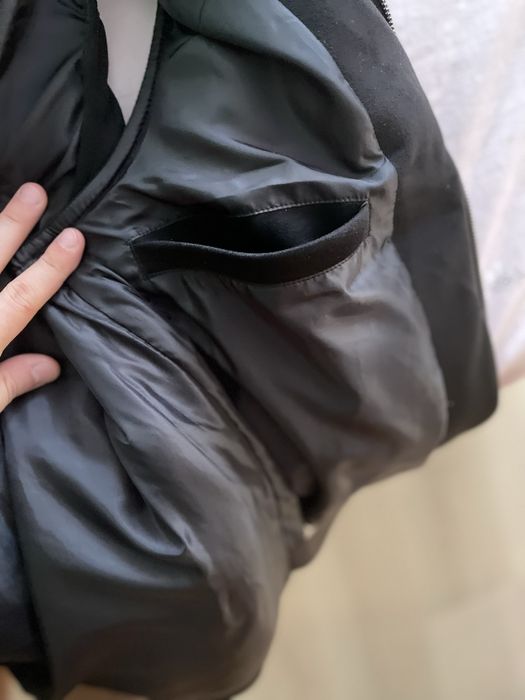 Мъжки елек-грейка