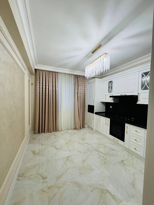 Срочно продам квартиру