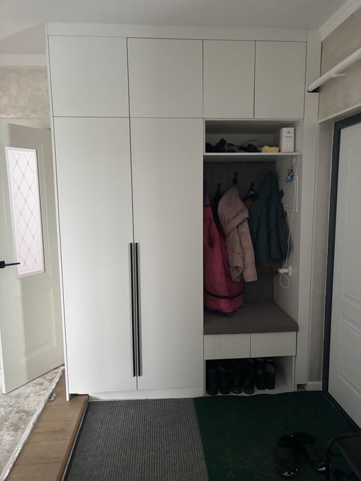 Уй сатылады Акшат 2