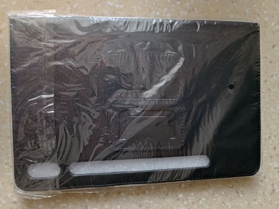 Чехол для планшета