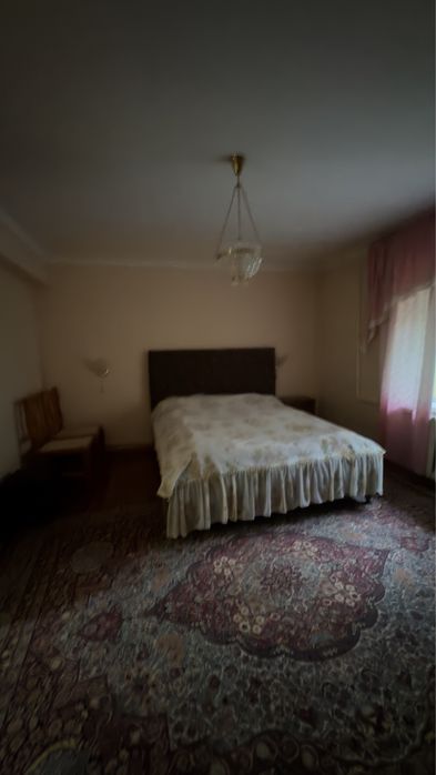 Свой дом Продается дом коттедж 3 сотки