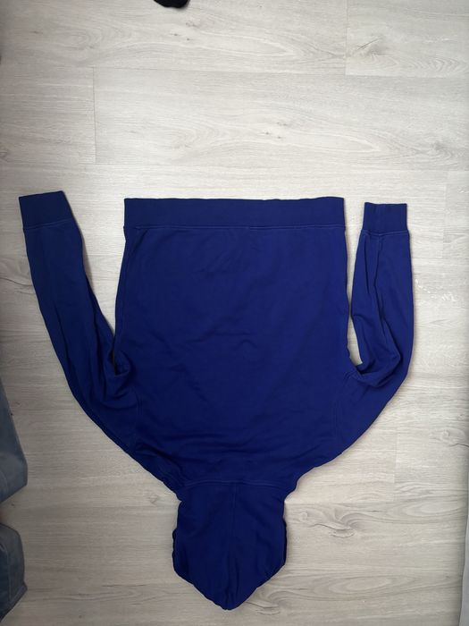 hanorac Calvin Klein