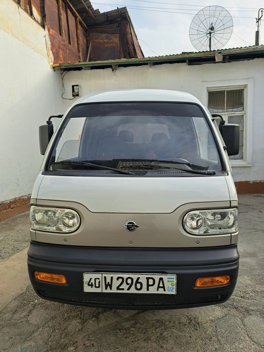 Murojaat uchun Ulug'bek