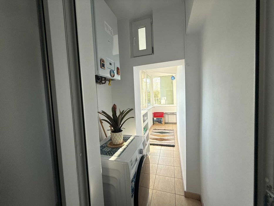 inchiriez apartament