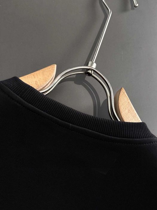 Aduc pe comanda Compleu BALENCIAGA orice model