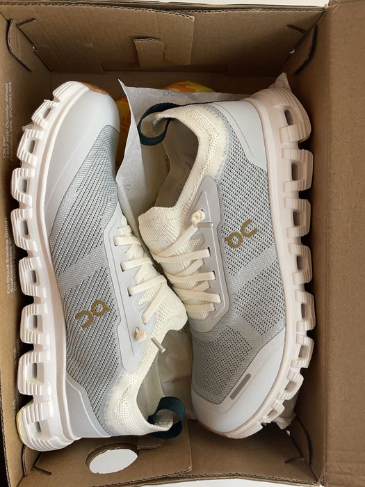 Женские кроссовки On Cloud